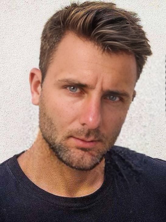 ���������� - 2 ������� 2023 � 08:28