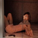 ���� ��������, ������, 24 ���� - ��������� 19 ������� 2023 � ������ ���� ����������