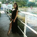 ���� �������, ������, 38 ��� - ��������� 11 ������� 2023 � ������ ���� ����������