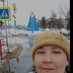 ���� �������, ���, 60 ��� - ��������� 27 ������ 2023