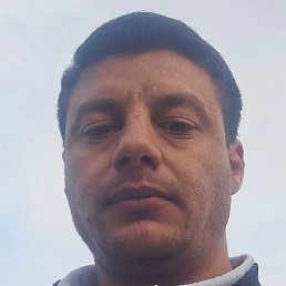 , , 32 