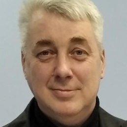 ����, �����������, 54 ����