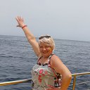 ���� ���������, ��������� - ��������� 7 ��� 2023 � ������ ���� ����������