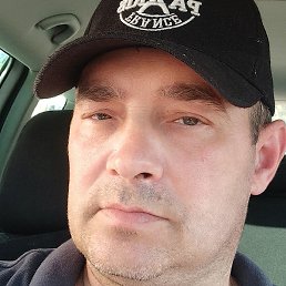 ����������, �������, 48 ���