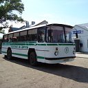  , , 42  -  3  2023    -699    