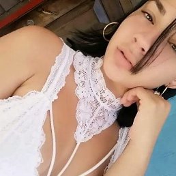 ���� Ana Carla, ������, 40 ��� - ��������� 31 ������� 2023