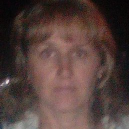 ---�������, ��������, 51 ���