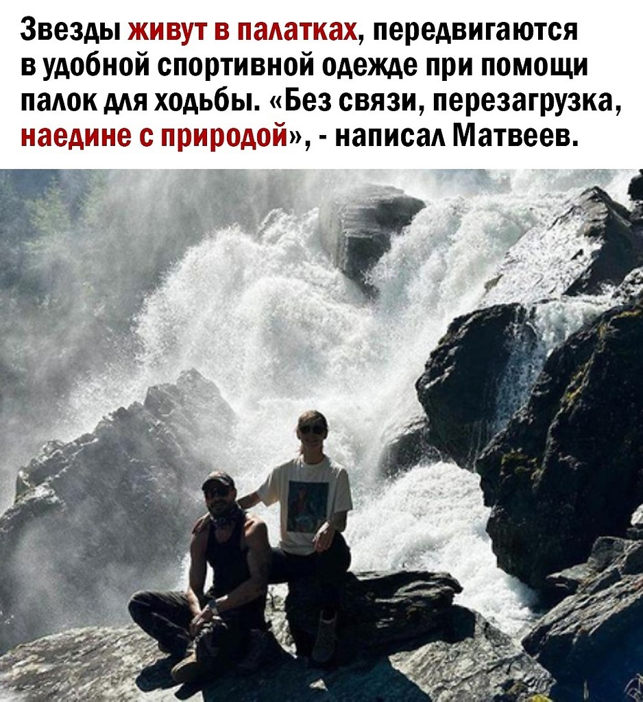  ,  ! - 3