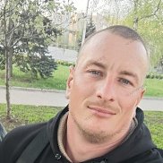 Александр, 33 года, Донецк Александр, 33 года, Донецк