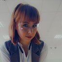 ���� �����, ��������, 34 ���� - ��������� 24 �������� 2023 � ������ ���� ����������