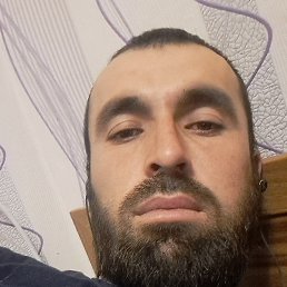 ����, ������, 32 ����