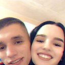 ���� ���������, ���������, 71 ��� - ��������� 13 ��� 2023