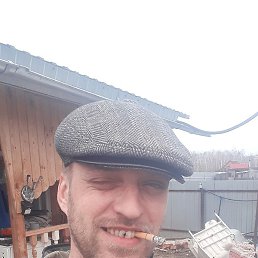 Max,  , 36 