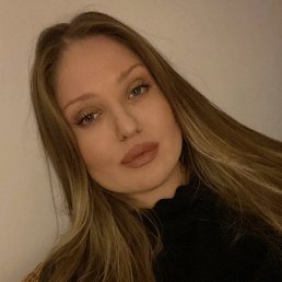 ���� �����, ������, 32 ���� - ��������� 2 ������� 2023