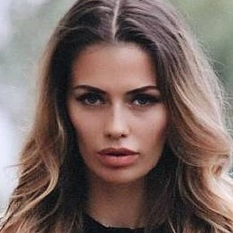 Emily, ������, 29 ���