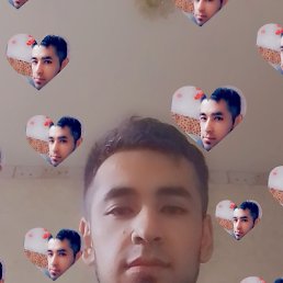 ���� ���������, �����-���������, 37 ��� - ��������� 10 ������� 2023