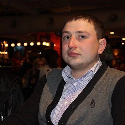 ���� �����, �����������, 41 ��� - ��������� 11 �������� 2023