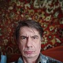 ���� ������, ������, 58 ��� - ��������� 2 ���� 2023 � ������ ���� ����������