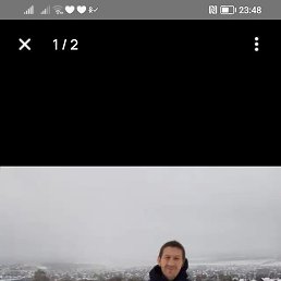 ���������, �����������, 47 ���