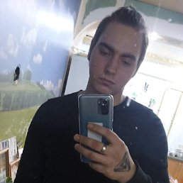 ����, �������, 23 ����