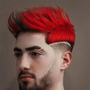 ���� Azamat, �������, 38 ��� - ��������� 1 ���� 2023 � ������ ���� ����������