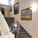 ���� �������, ������ - ��������� 6 ���� 2023 � ������ ���� ����������