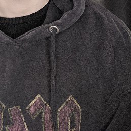 ������, ������, 21 ���