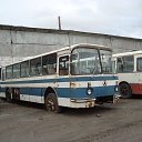  , , 42  -  3  2023    -699    