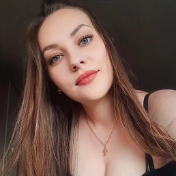 ���� �����, ������, 26 ��� - ��������� 28 ���� 2023