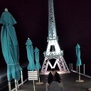 ���� �������, �����-���������, 59 ��� - ��������� 28 ���� 2023