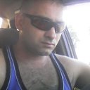 ���� ���, �����, 45 ��� - ��������� 12 ������� 2023 � ������ ���� ����������