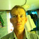 ���� ��������, ������ ��������, 49 ��� - ��������� 1 ���� 2023 � ������ ���� ����������