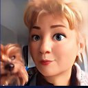 ���� �����, �����-���������, 66 ��� - ��������� 19 ������ 2023 � ������ ���� ����������