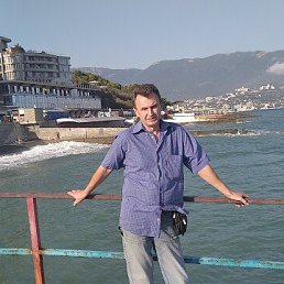 ���� �������, �����-���������, 59 ��� - ��������� 28 ���� 2023