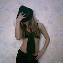 ���� ����, ������, 35 ��� - ��������� 17 �������� 2023 � ������ ���� ����������