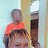 ���� Prisca, �����������, 37 ��� - ��������� 15 ������� 2023