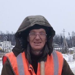 ���, ��������, 44 ����