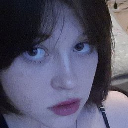 , , 21 