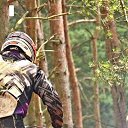 ���� ��������, ���������, 31 ��� - ��������� 21 �������� 2023 � ������ ���� ����������