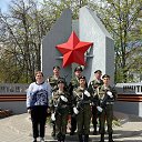 ���� �������, ������, 68 ��� - ��������� 21 ����� 2023