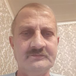 ���� ������, ����������, 61 ��� - ��������� 12 ���� 2023