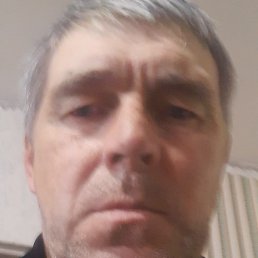 �����, ����, 52 ����