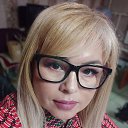 ���� Yanina, �������, 51 ��� - ��������� 4 �������� 2023 � ������ ���� ����������
