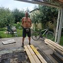 ���� �����, �������, 63 ���� - ��������� 21 ������� 2023