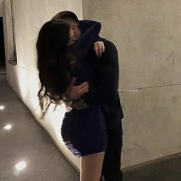 ���� ������, ����������, 30 ��� - ��������� 13 ������� 2023