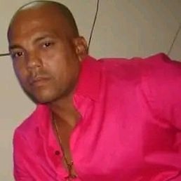 Guary, ������, 48 ���