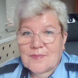 ������, ������, 60 ���