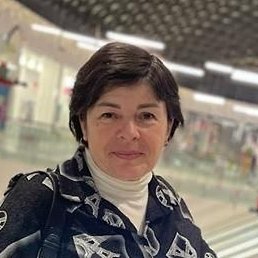 �����, �������, 55 ���