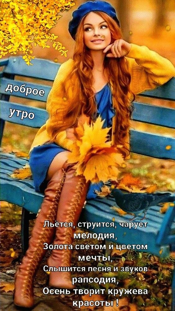 ₪╬═►  ||  ||  ◄═╬₪ - 4  2023  06:20