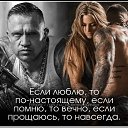 ���� �����., ������, 44 ���� - ��������� 27 ��� 2023